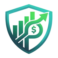 Finty Pro
